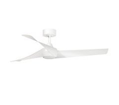Ventilador techo RINO marca SABA