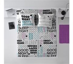 COLCHA BOUTI GOD NATT