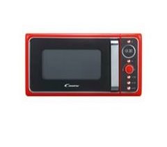 Microondas DIVO G20CR