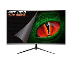 Monitor XGM27CV3