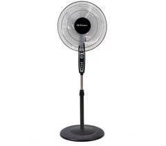 Ventilador de pie Orbegozo SF 0148