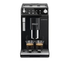 Cafetera ETAM29.510.B