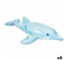 Figura Hinchable para Piscina