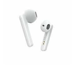 Auriculares in Ear Bluetooth Primo Touch