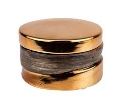 Caja Ceramica Adda Home