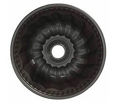 Molde para Repostería