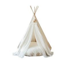 Tipi de interior Fairy
