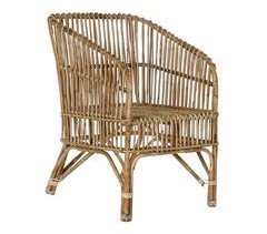 Silla de Comedor