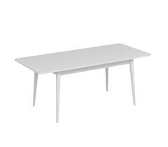 Mesa De Comedor Kale Extensible