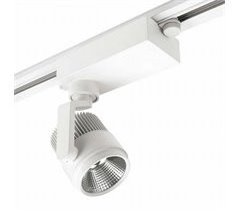 LedsC4 Proyector Action Food 36.9W 3000K CRI 85 On-Off