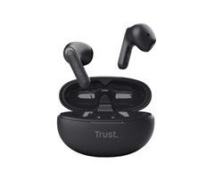 Auriculares in Ear Bluetooth Yavi