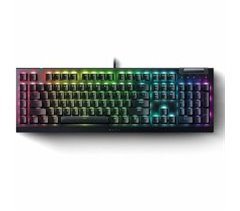 Teclado RZ03-04702800-R311