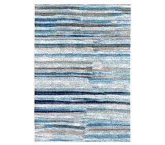 Alfombra decorativa NAF NAF PINELIA 120x170