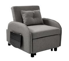 Sillones relax