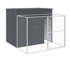 Casa Para Perros