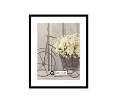 Marco FIRST 50x40cm marca MARCOMUEBLE