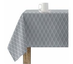 Mantel antimanchas 0120-297