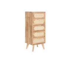 Cajonera