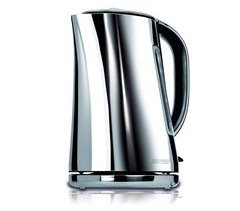Hervidor de Agua Eléctrico MPM MCZ-71P