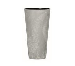 Prosperplast Tubus Slim Effect