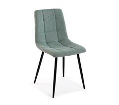 Silla Cherner