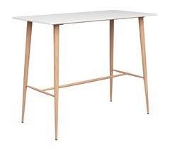Mesa De Bar 120x60