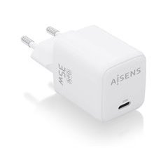 Cargador de Pared ASCH-35W1P016-W