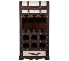 Botellero