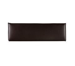 Cabecero de Cama AGORA Tapizado Polipiel 160