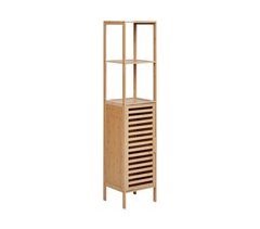 Beliani Estantería de baño OWASSO