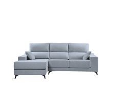 Chaise longue M NOELIA