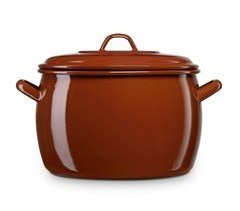 Cacerola Briebe Terra