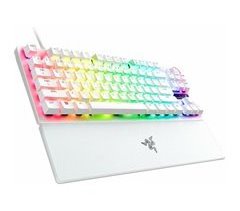 Teclado Huntsman V3 Pro