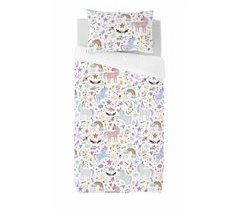 FUNDA NÓRDICA SPARKLY