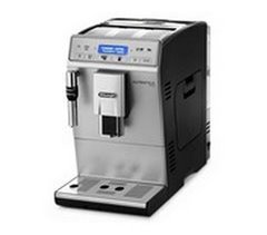 Cafetera Express ETAM29.620.SB