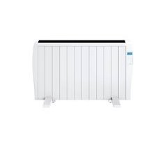 Emisor térmico ReadyWarm 2500 Thermal Cecotec