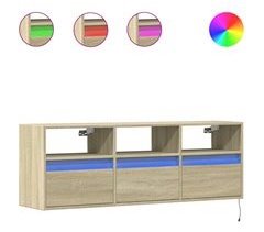 Mueble TV DREAM SPACE 130