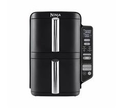 Freidora SL300EU