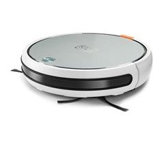 Robot Aspirador BXRV500E