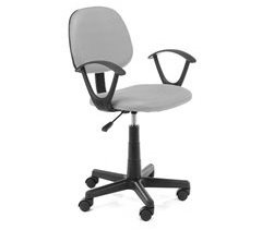 Silla giratoria infantil FD3