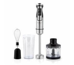 Batidora de Mano BT 2760