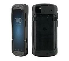Funda para Móvil 065021