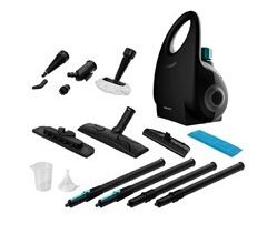 Cecotec Vaporeta de trineo Hydrosteam 2030 Active
