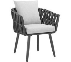 Silla
