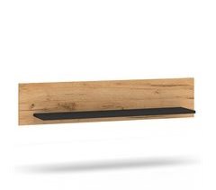 Estante de pared Solal