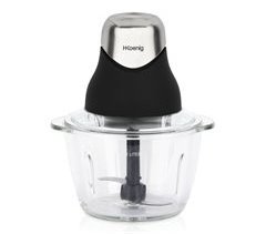 Mini Picadora Eléctrica Leo8 H.koenig