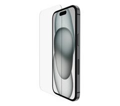 Protector de Pantalla para Móvil IPHONE 16/15/14 PRO