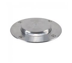 Empotrable de suelo Tilos