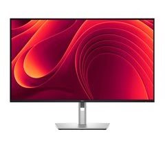 Monitor DELL-P3225QE