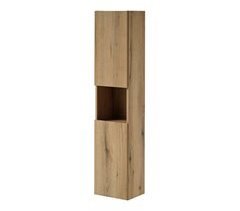 Armario de pared para baño Newport